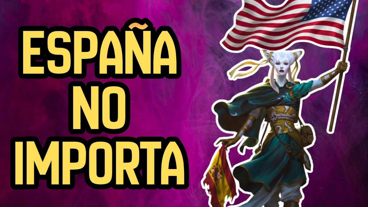 ❌Nos Están dejando de LADO