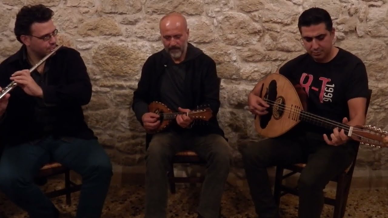 Thalassa Avisinos-Paximadakis