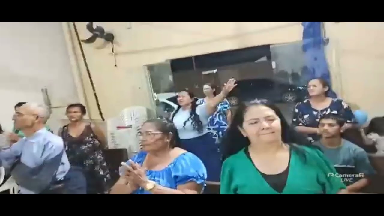 28 de janeiro de 2026