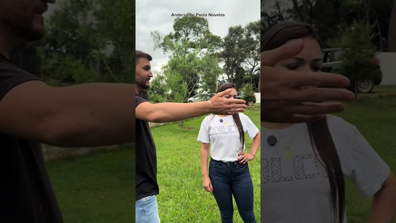 GERENTE QUIS DAR UMA DE ESPERTO MAS SE DEU MAL 