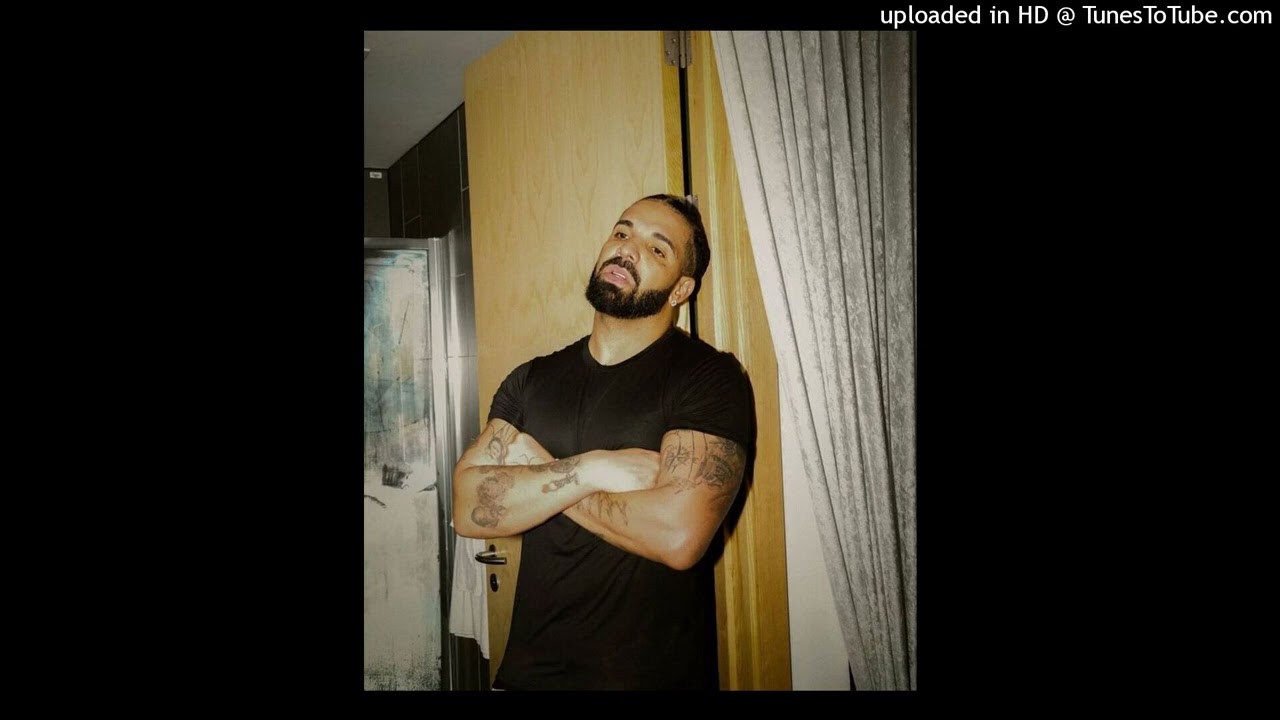 (FREE) Drake x Future Type Beat 