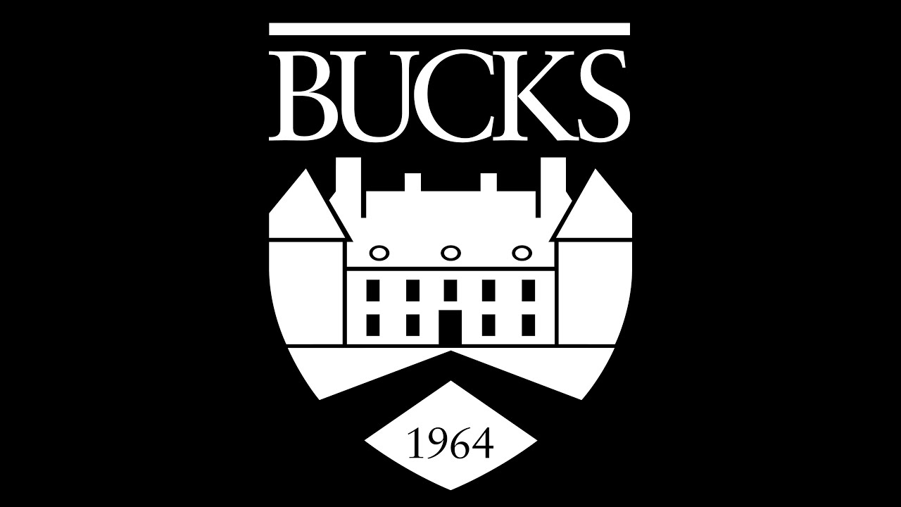 Challenges and Opportunities When Working with People Who Self Neglect