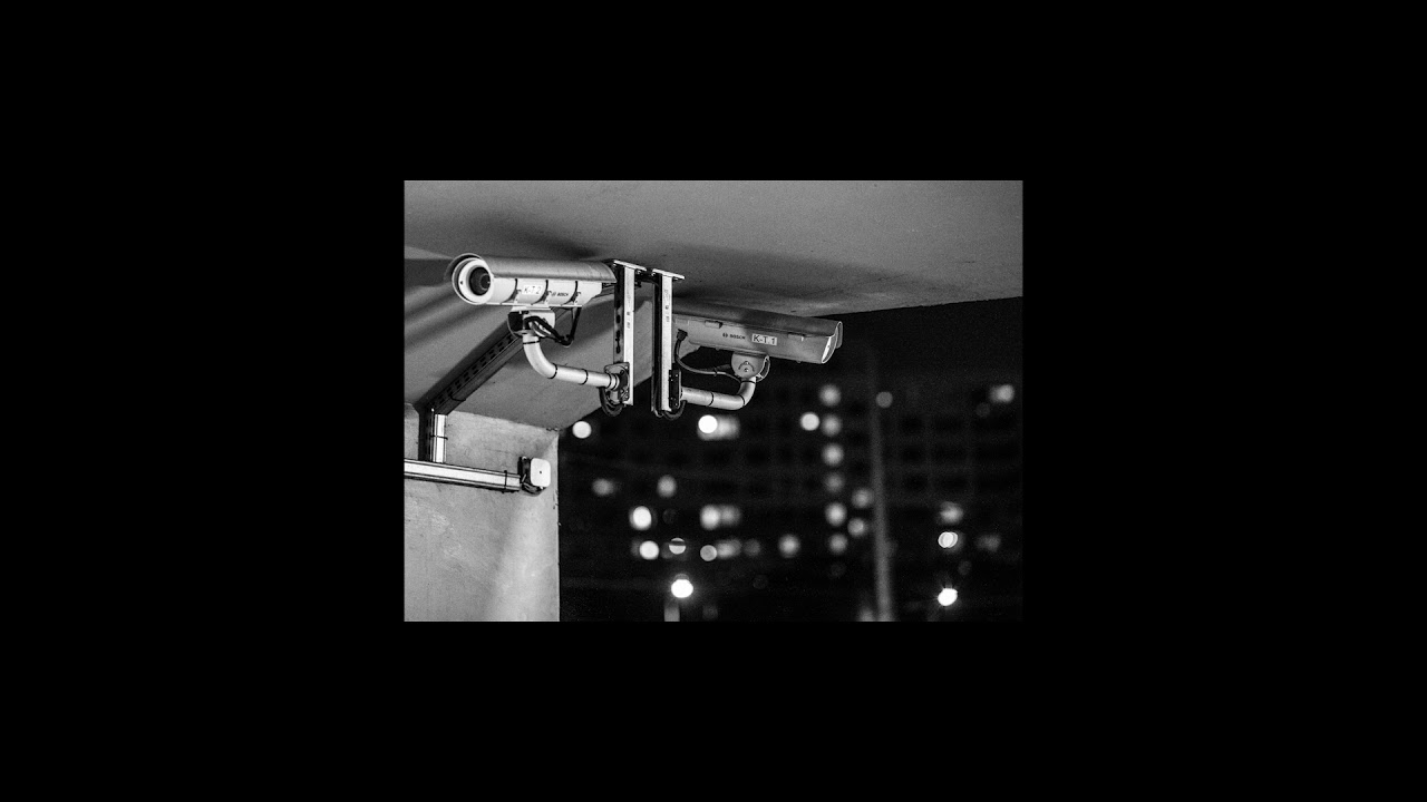 Psychopads feat. PeeRZet - Plany INSTRUMENTAL (Black Box 2 Album)