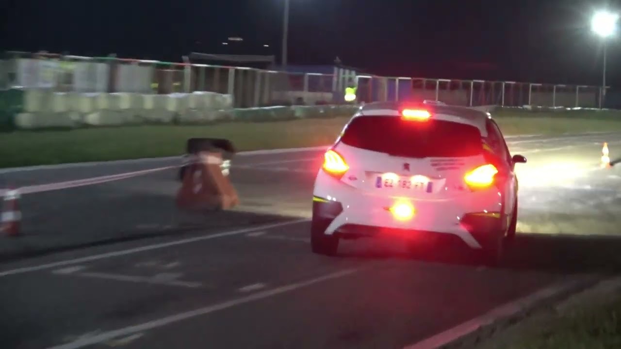 COLELLA-RASO Motor Day LIBERTAS 2026 / Circuito di Limatola 2026 By TOP VIDEO di ABATE LELLO