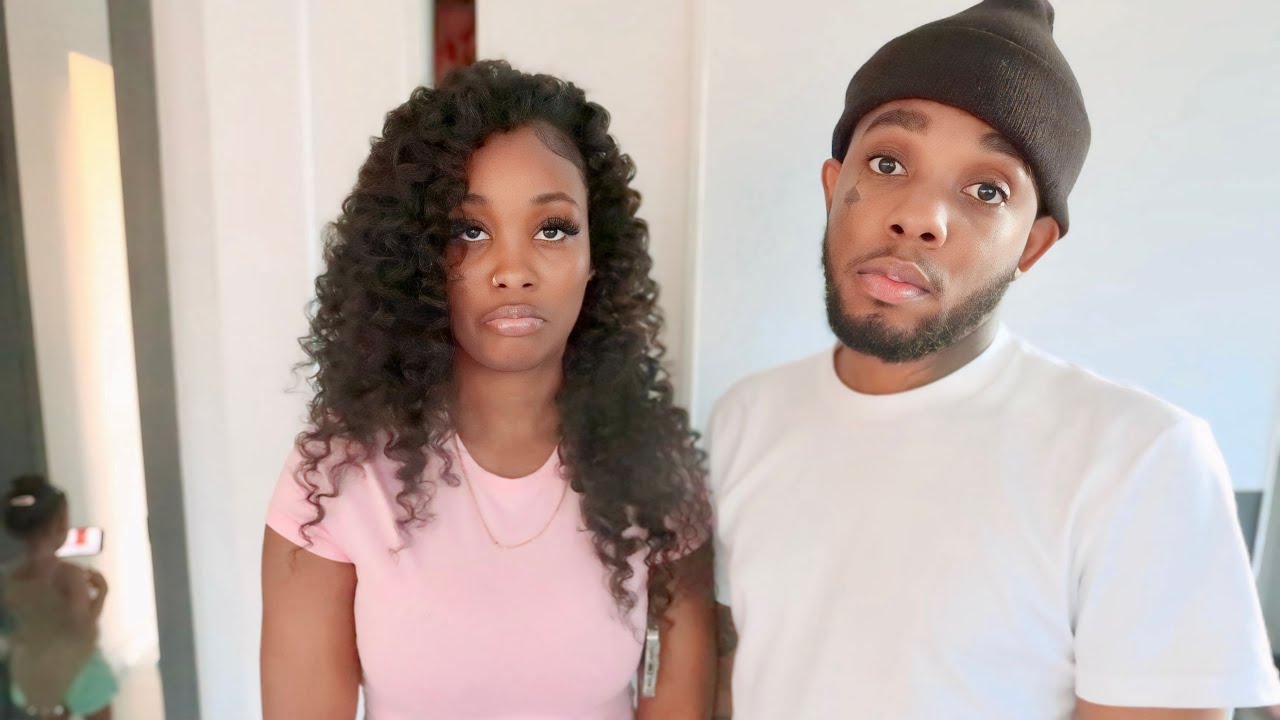 The Reason Why We Stopped Posting On YouTube