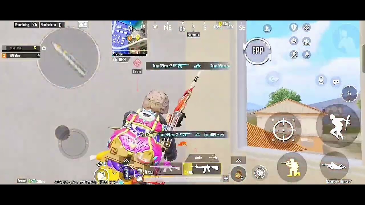 AVERAGE 14 YEARS OLD BOY IN COMPETITIVE GRANDS SCRIMS 
