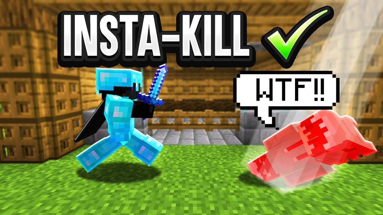 A HCF LEGJOBB JÁTÉKOSA! ViperMC MeeZoidal