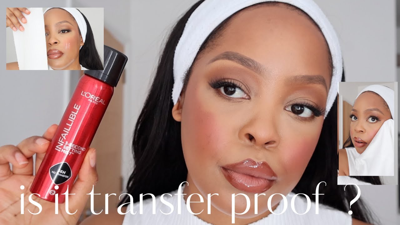 I Tried This Viral Setting Spray So You Don’t Have To!