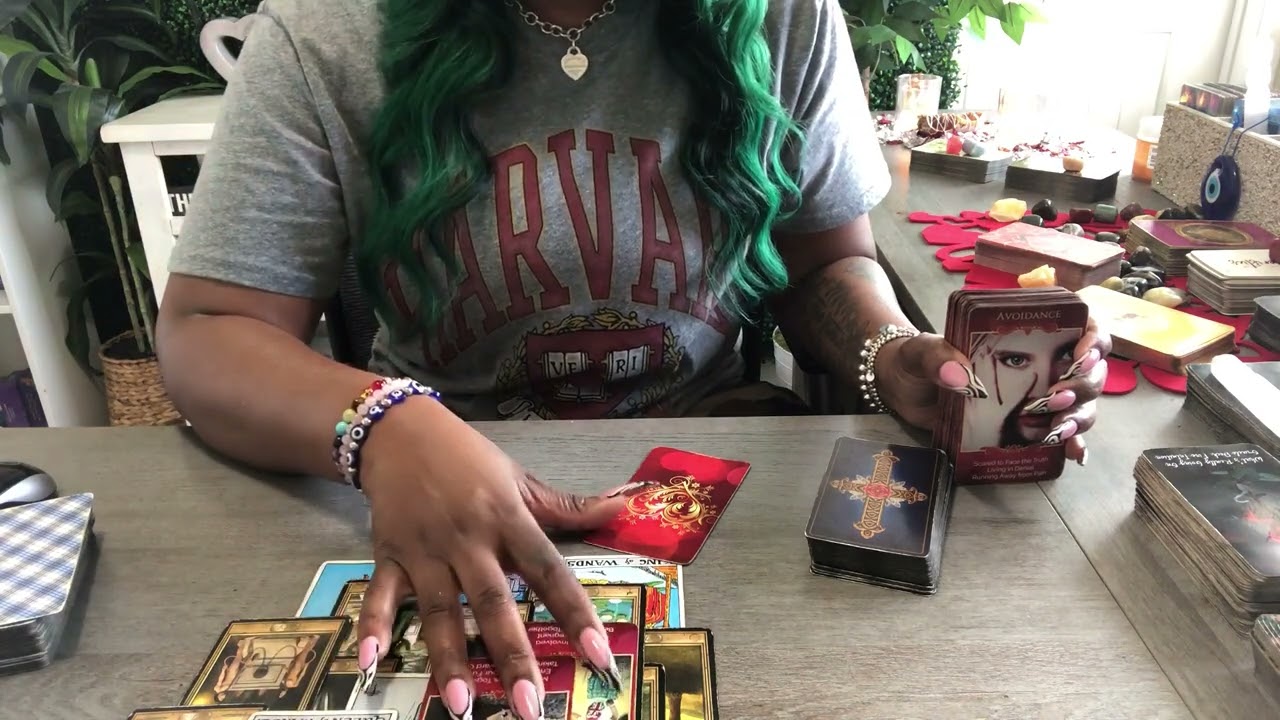 TAURUS | THIS WAS A CRAZY READING! THEY DIDN’T HAVE ANY NICE TO SAY!!! WHAT “ TF “ HAPPENED?!?!