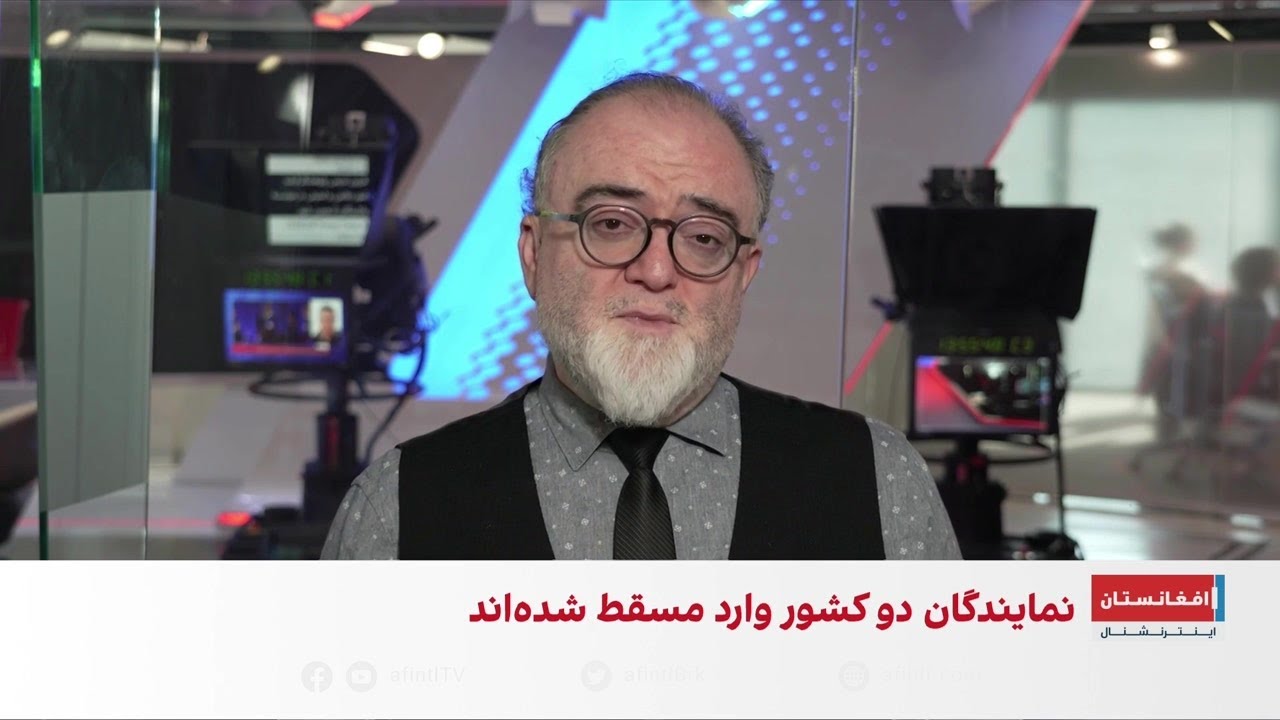 تحرکات نظامی آمریکا همزمان با مذاکرات