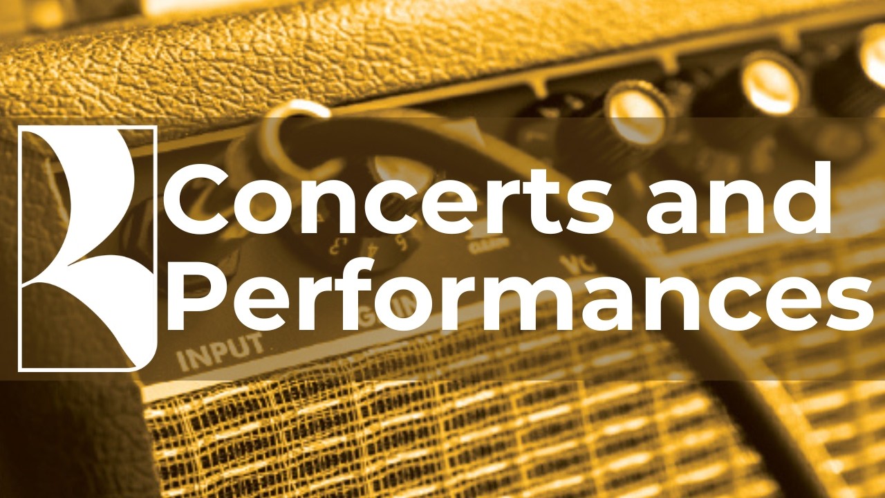 Winter Concert Series: Chamber Music Society of Central Virginia