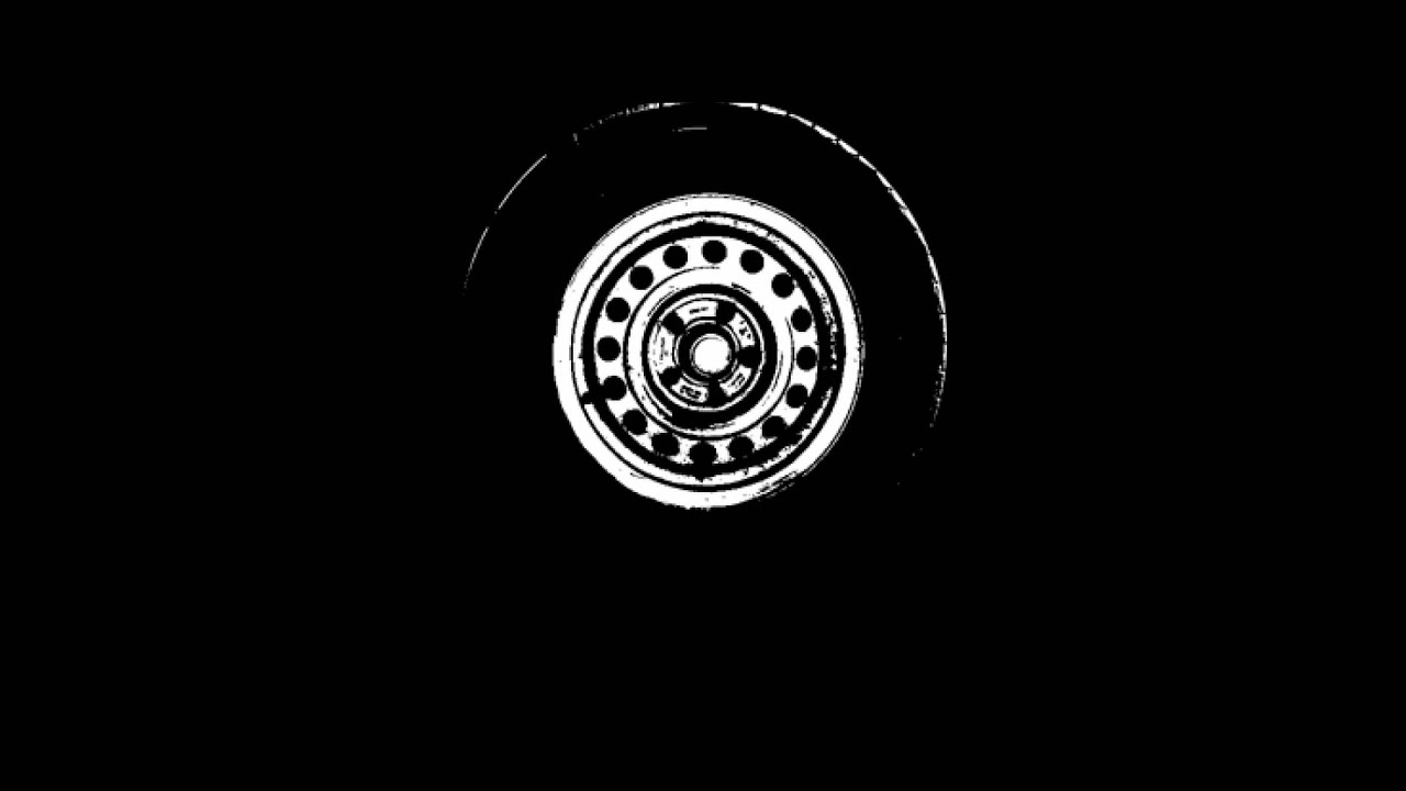 Drive.