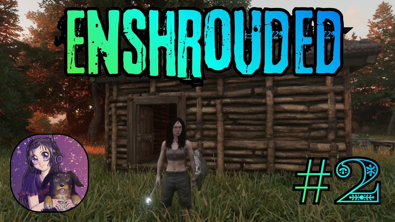 Schönes Haus gebaut – jetzt hab ich ein Grab dazu😅 #2