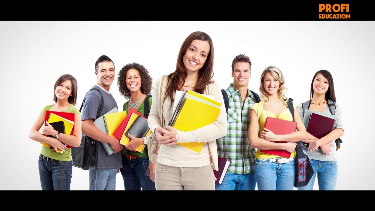 CEFR va IELTS. B1 SERTIFIKAT OLISHNING ENG OSON YO’LI.