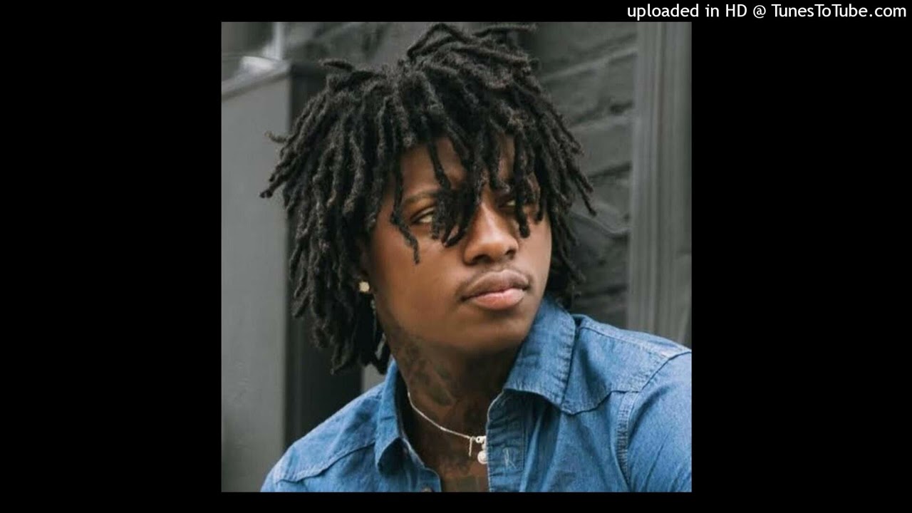 SahBabii - Money (feat. T3) [2015] - Full Song