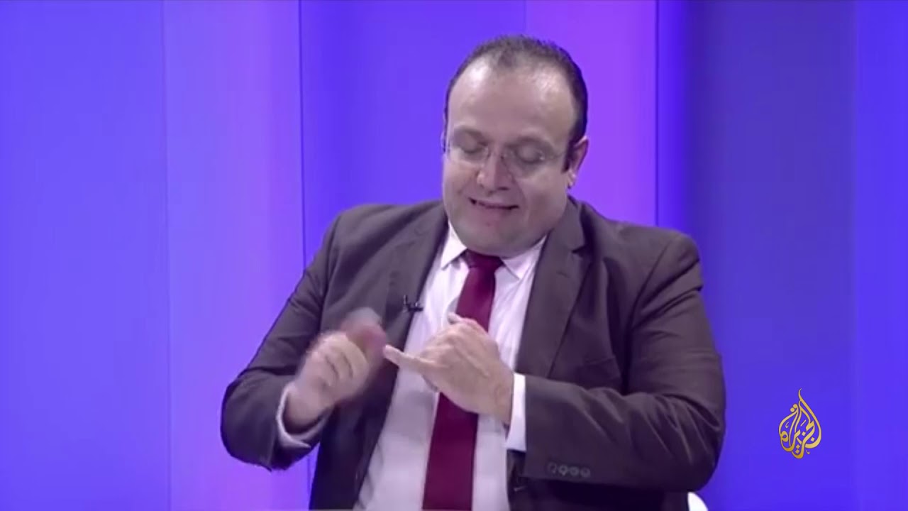 متى يستخدم الكورتيزون لعلاج التهاب المفاصل؟.. عيادة الجزيرة