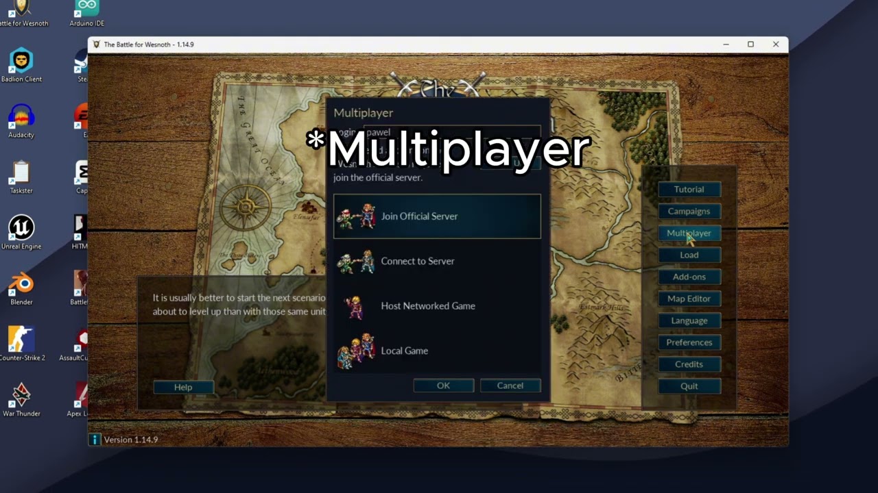 Game Memory Hacking for Beginners &ndash; Step-by-Step Guide (Part 1)
