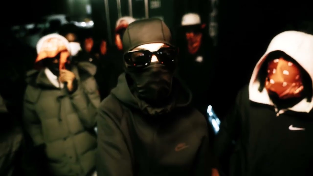 #AGB