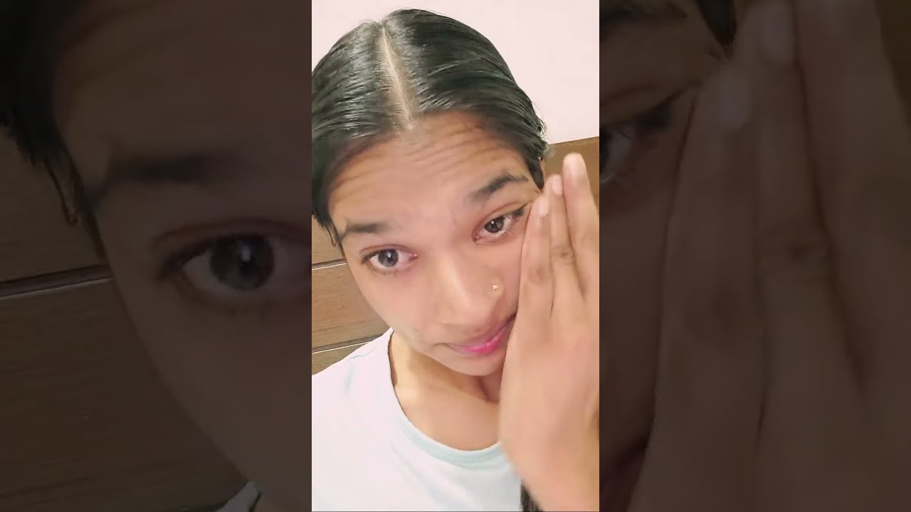 😘🥰Suman Kumari लाइव है!😘🥰#subscribetomychannel #sumankumari #livevideao #livestream #viralvideo 🥰😘