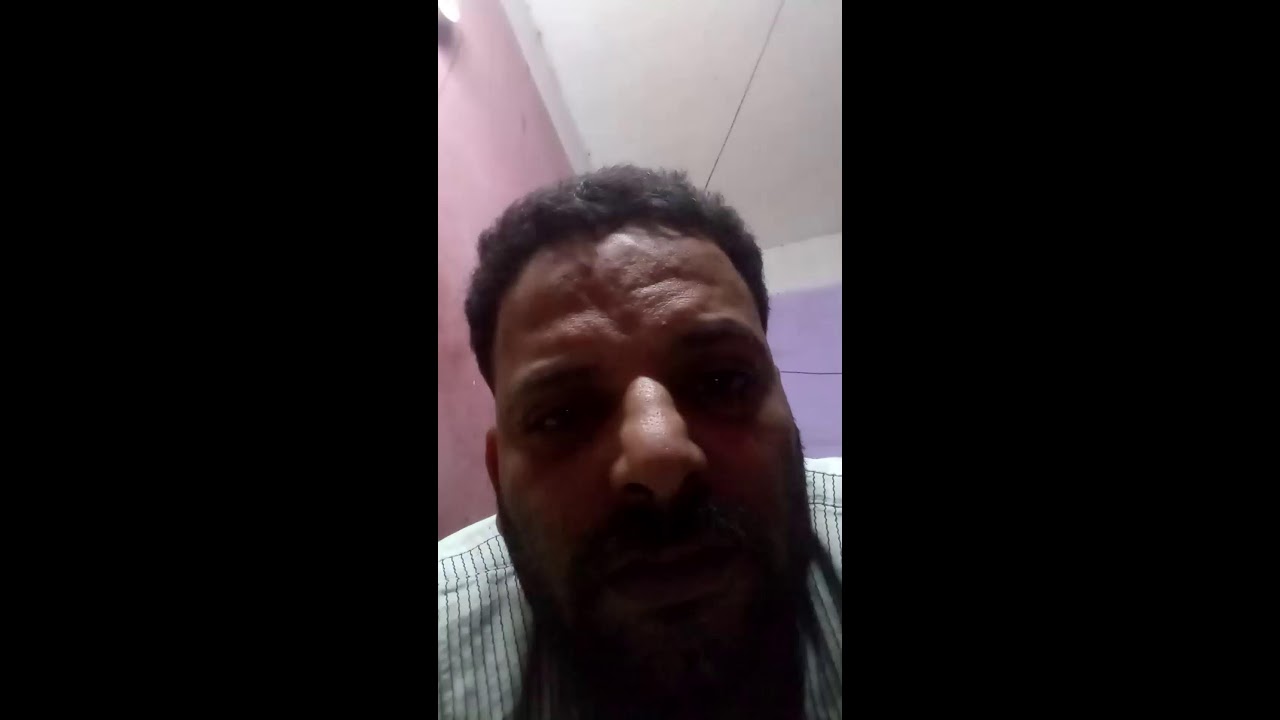 عبدالله