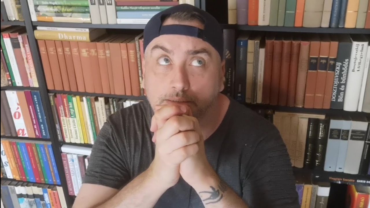 antikvárium + könyvszekér