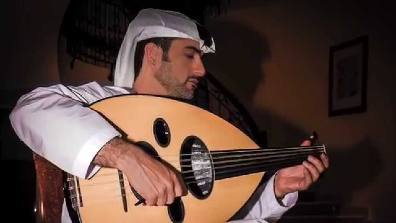 Prelude in D minor - BWV 999