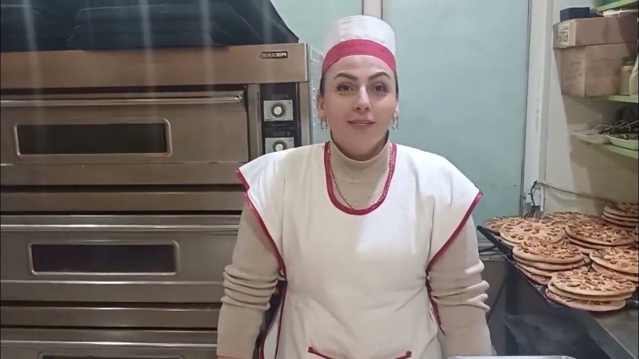 Կիևյան կոտլետներ🍗🤩