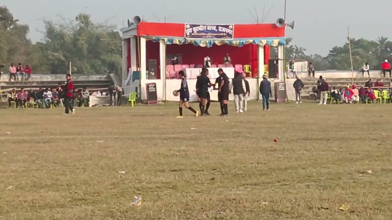 Rajnagar ka ped football ka match ladki wala tha Savan Rajnagar YouTube channel 2026 Savan Rajnag