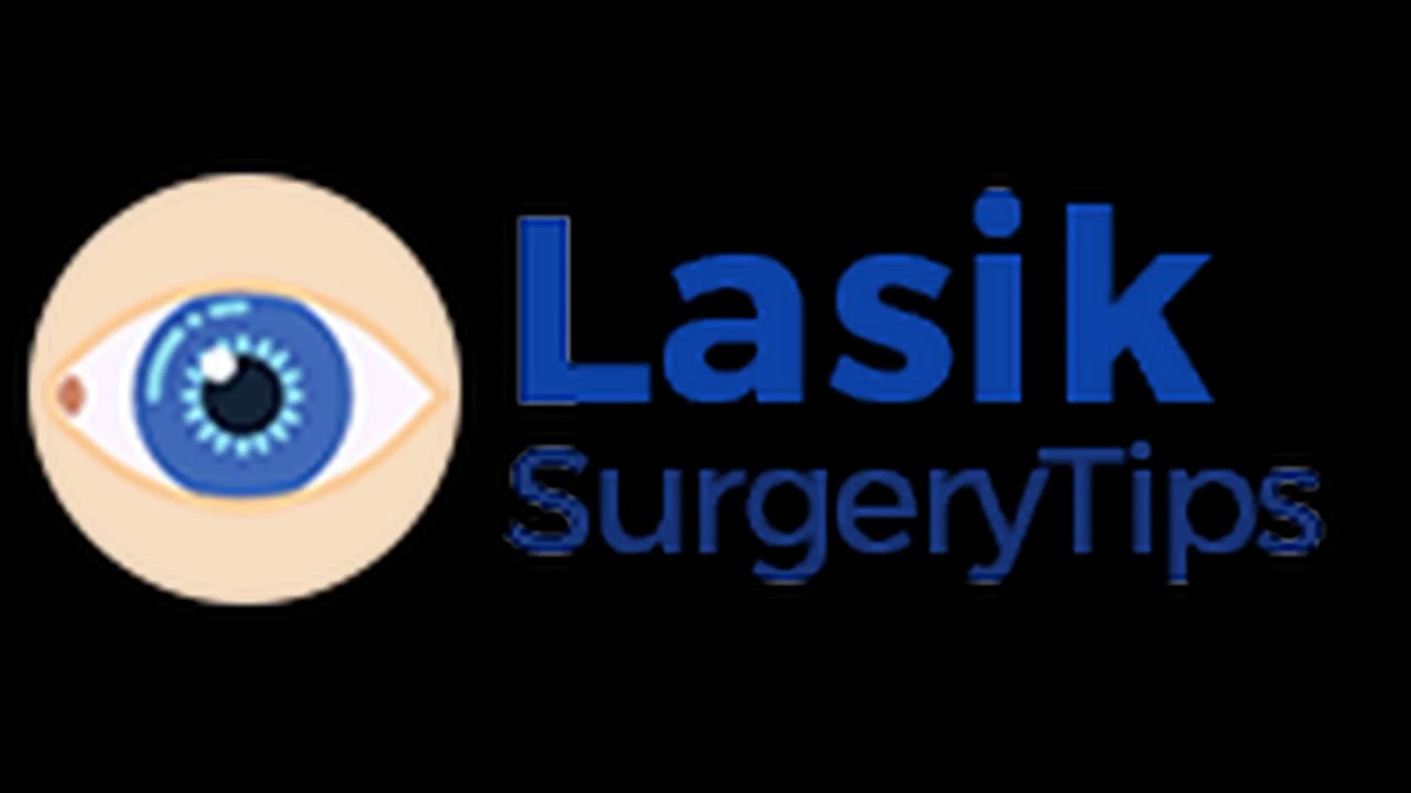 How much is lasik eye surgery?  Cost efficient or not &ndash; An overview - lasiksurgerytips.com