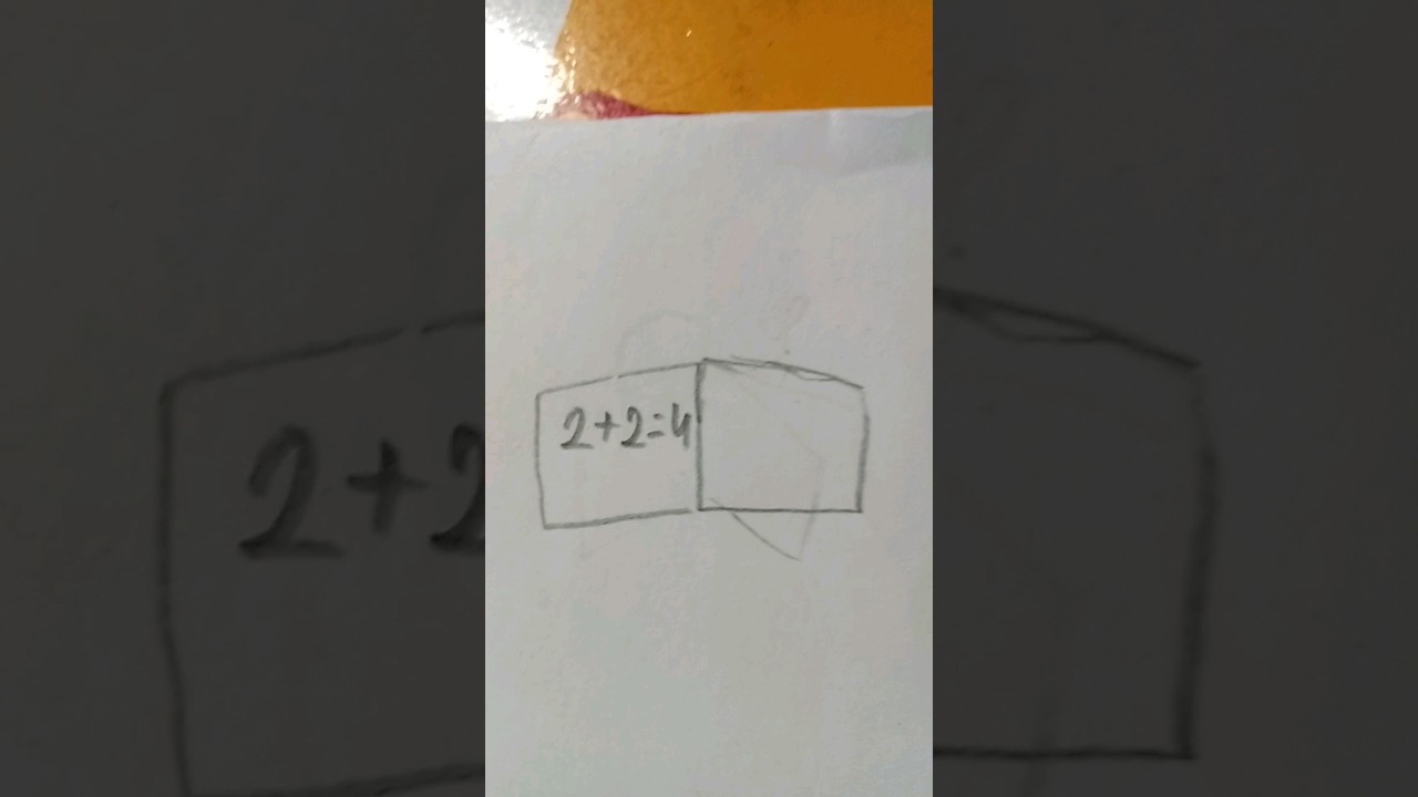 1-е, 2-е, 3-е, 4-е парты