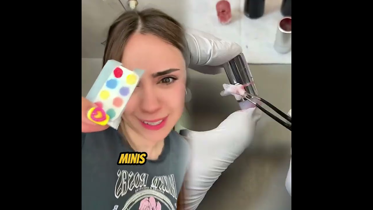 🤣👌👌👌2026 pov Must-Watch Crazy Clips Compilation #humor #fypシ #pov #fyp #foryou 😍😜