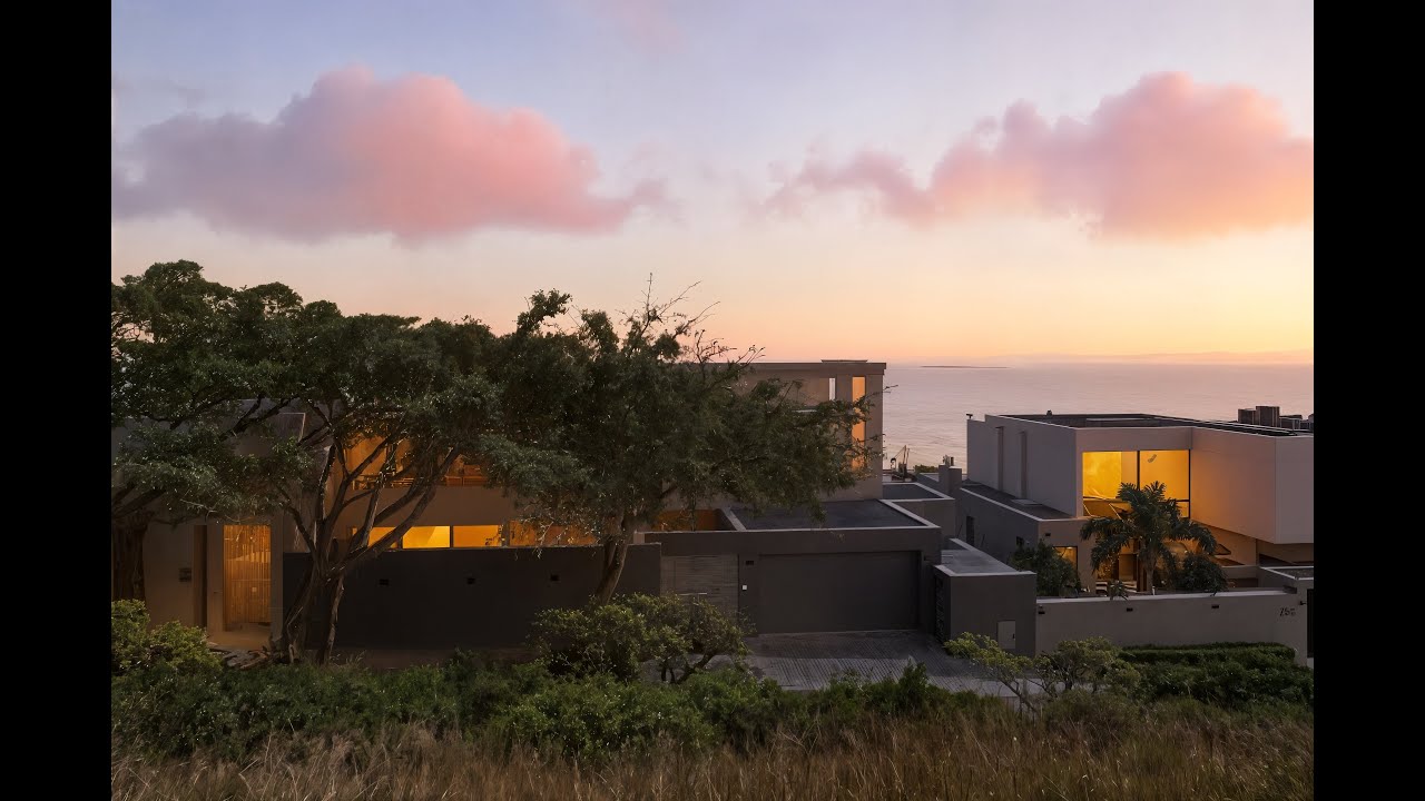 Top Road SAOTA Masterpiece