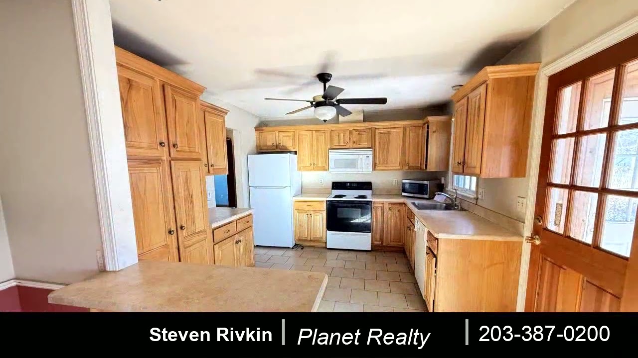 Residential for sale in Guilford, CT - 409 Boston Street