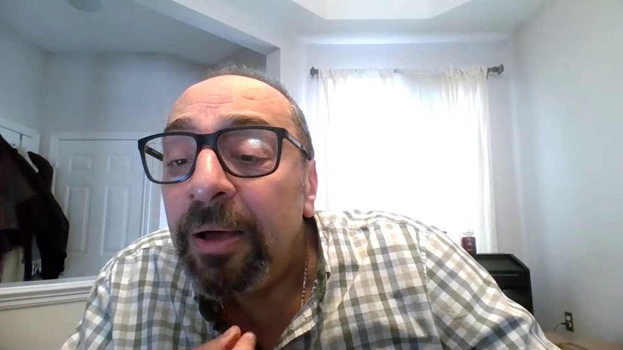 عاجل تحرك الفيفا ضد قرار الكاف/زملكاوى عبيط وكاف فاسد/لكتع والوزير/المغرب تسرق الكأس وتحقيق دولى