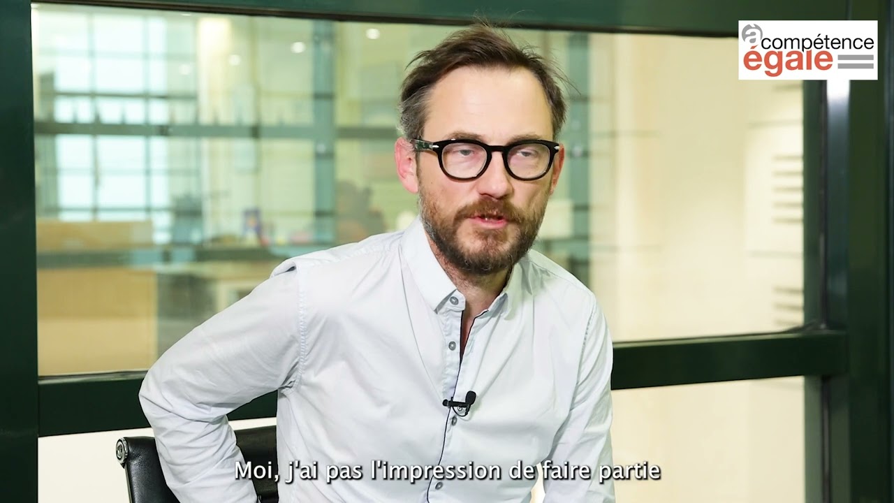Droit à la différence et droit à l'indifférence