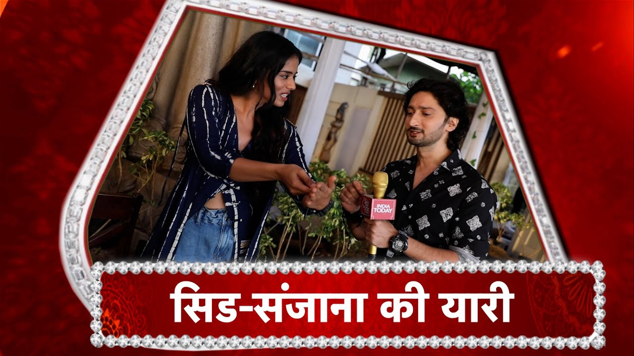 Ziddi Dil Maane Na: The Game Of 