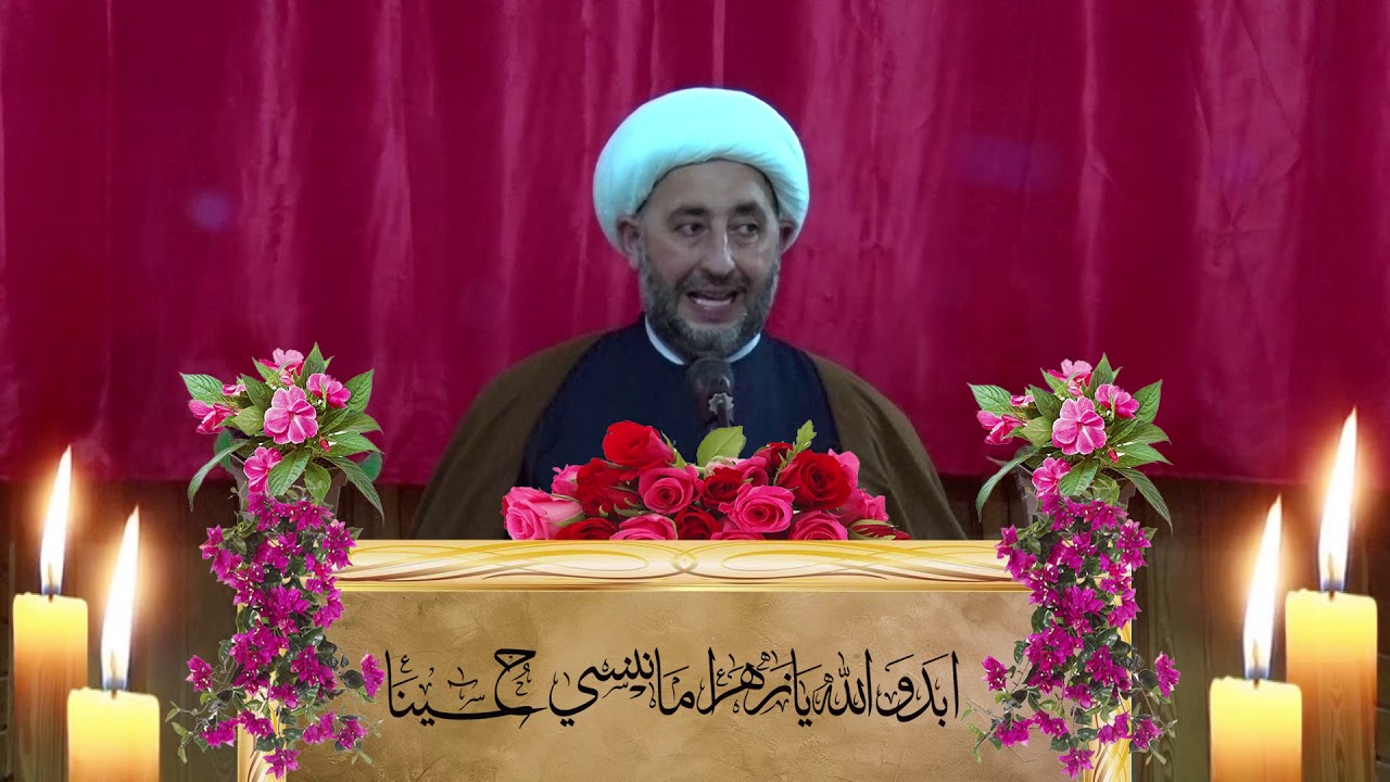 İmam Əli (ə.s ) niyə susdu