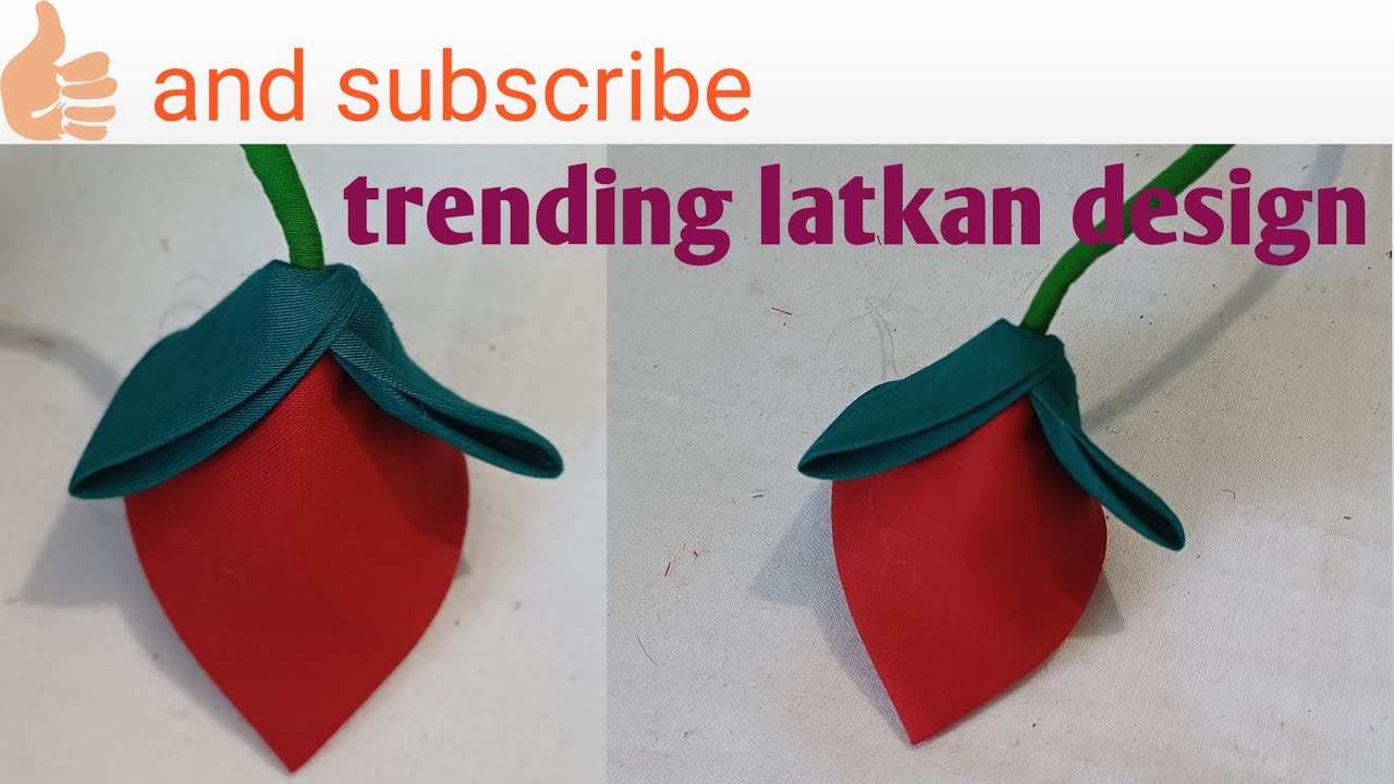 How,viral latkan Design fabric flaws latkan design 