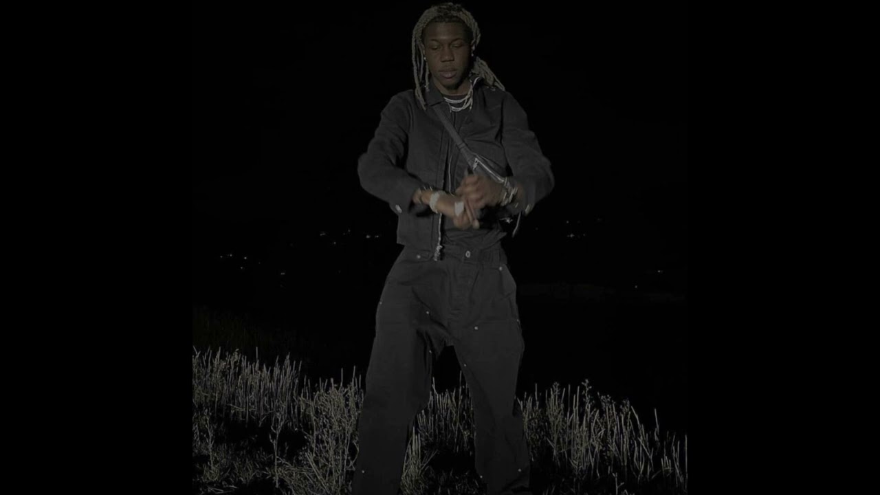 [free] destroy lonely + no stylist type beat 