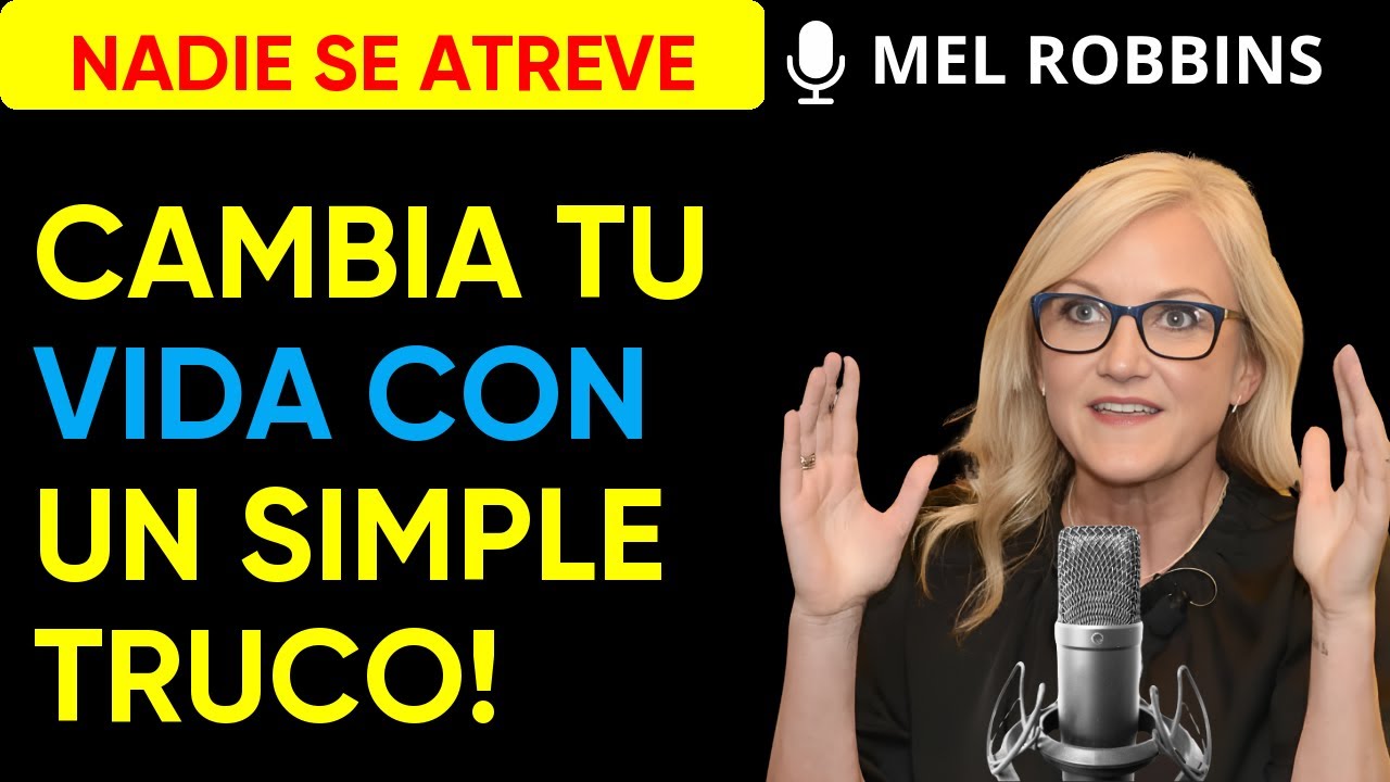 El poder oculto de moverse en silencio.