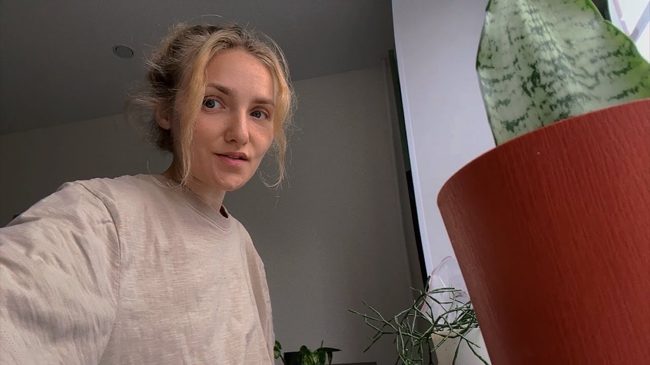 Похоже, это мой способ справиться с ситуацией
