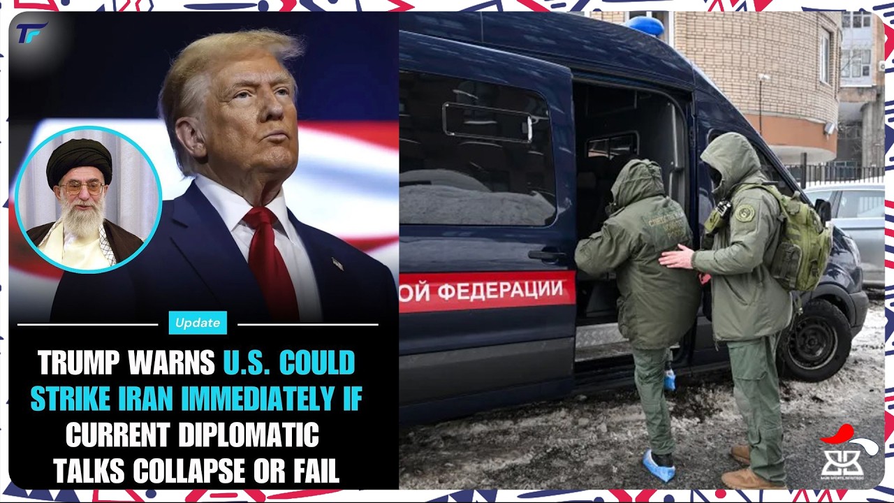 #IMPUMEKOYIWACU 09.02.2026