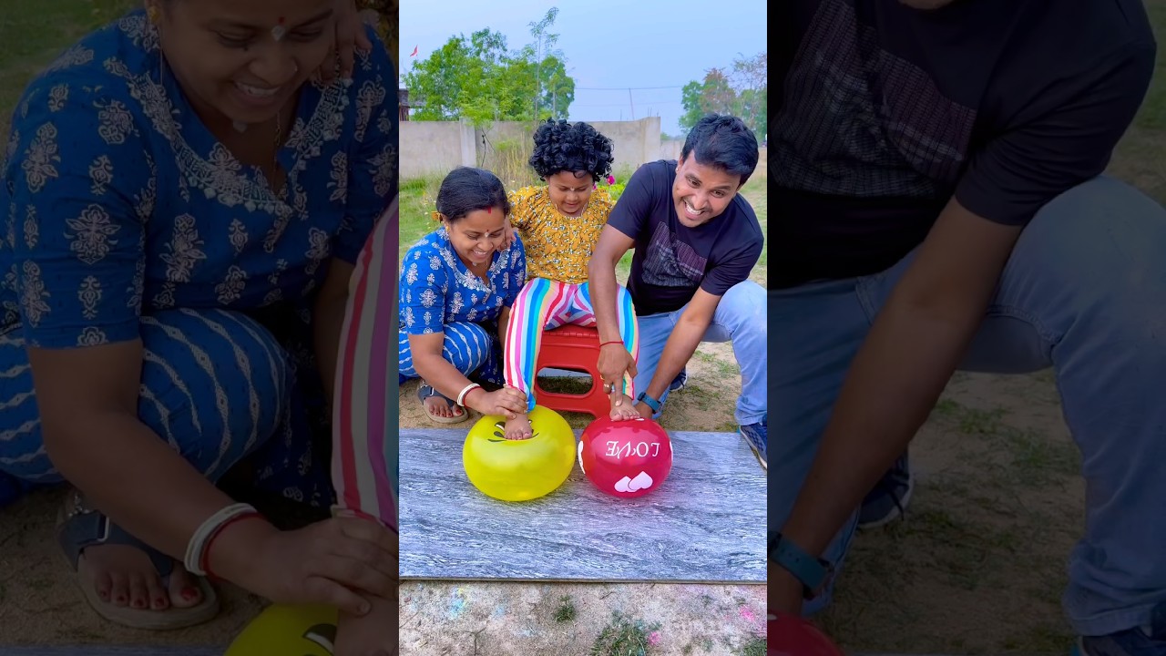 Wait for the End 🤪😍🤣😹 #shorts #funny #viralvideos #trending