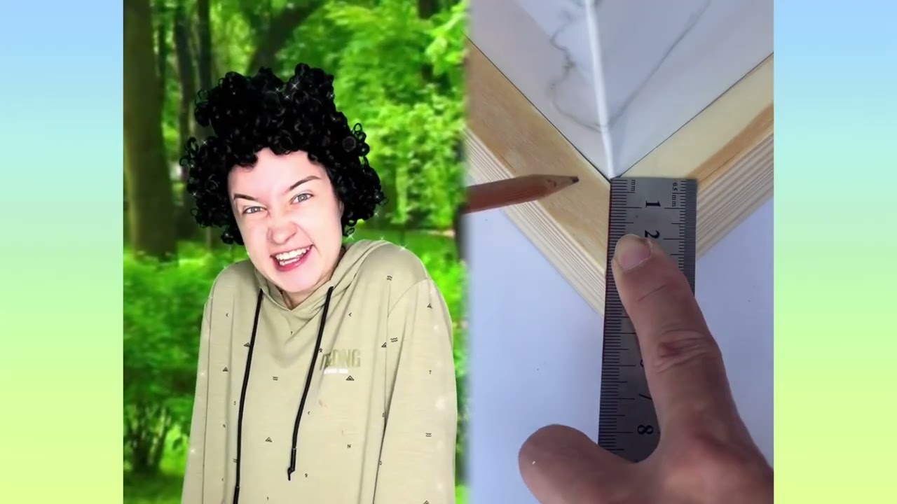 🤣👌👌👌2026 pov Must-Watch Crazy Clips Compilation #humor #fypシ #pov #fyp #foryou #funny 😍😜