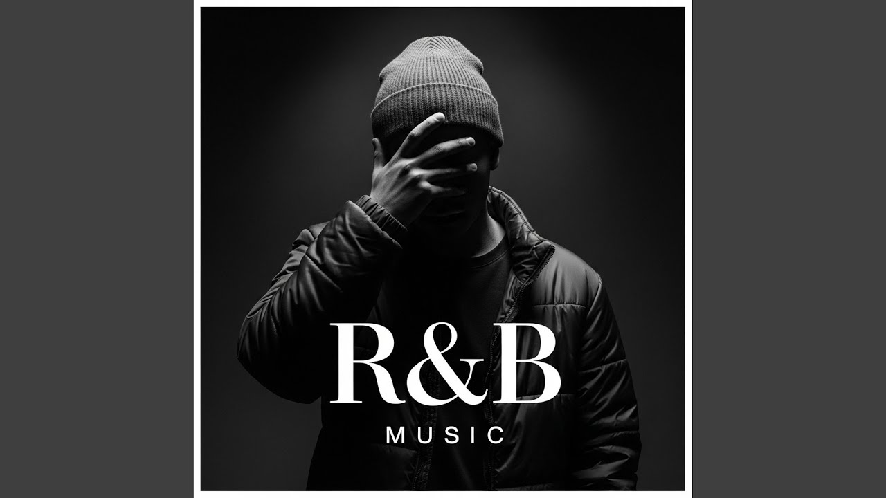 Lost in the Look of You