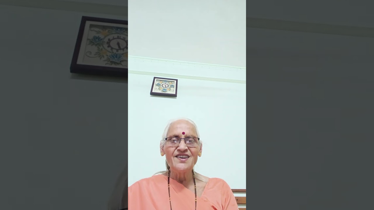 सोहम सिद्धीचे सोहळे..सोहम साधना