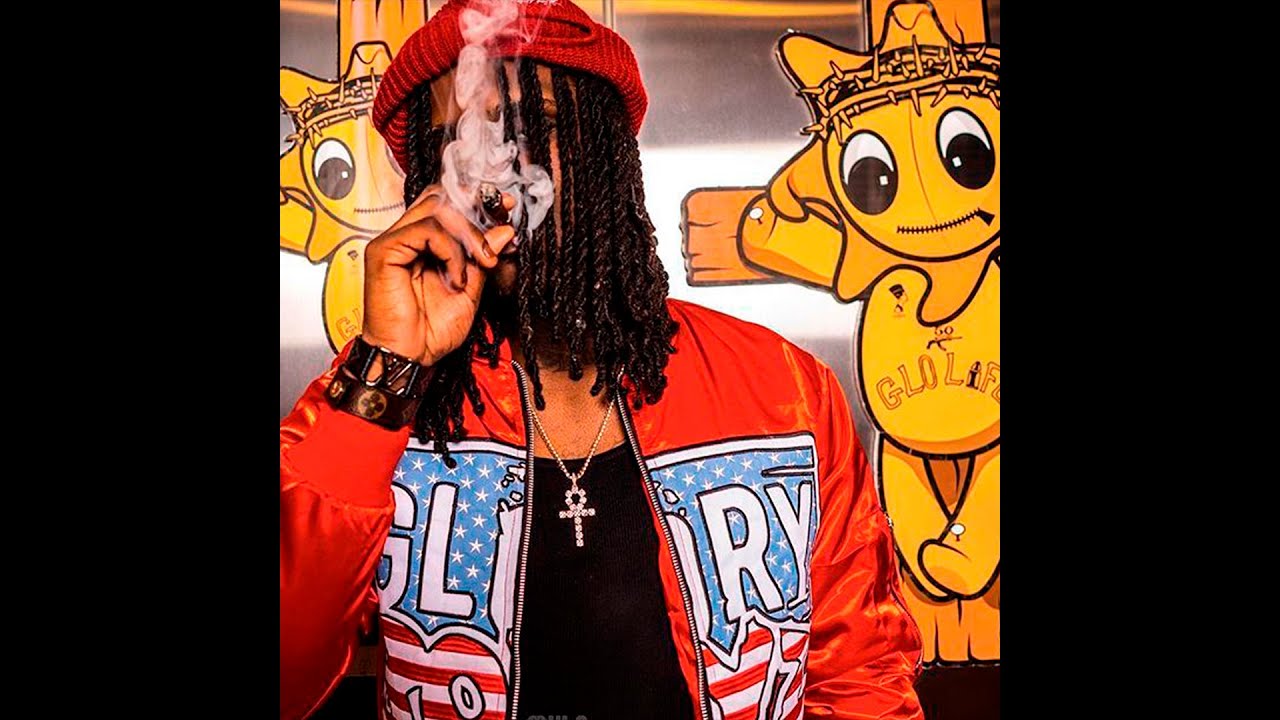 [FREE] Chief Keef Type Beat - 
