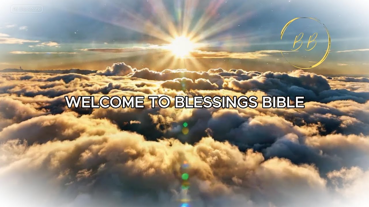 Heavenly Realms Series | The Realm of Revelation | Hearing God for Direction