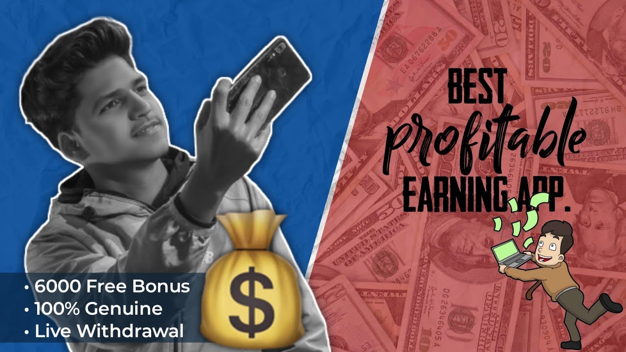 Live Payment Proof??New Free Crypto Trx Tron Mining Sites Bangla Tutorial 2022