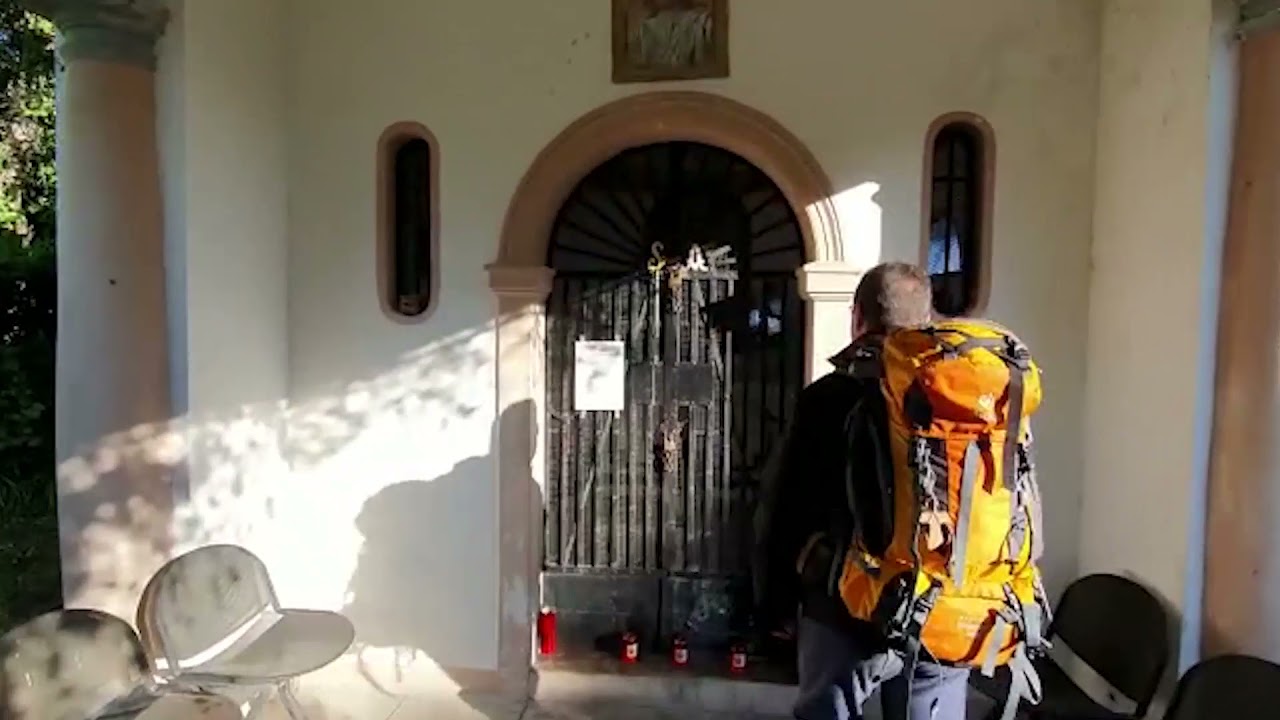 Da Sequals a Montereale Valcellina, la giornata delle benedizioni di sant'Antonio